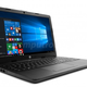 HP 15-da0047nw (4XD03EA) - 240GB M.2 + 1TB HDD | 16GB