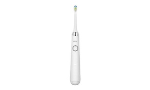 Zelmer ZTB8010W