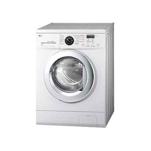 LG F 1292 QD LG F 1292 QD
