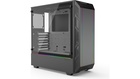PHANTEKS Eclipse P350X TG Digital RGB