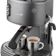 DELONGHI Metropolis EC 300 M