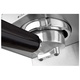 Ekspres SENCOR SES 4010SS