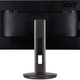 Acer 27 XF270HUAbmiidprzx
