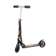 Spokey Qrider