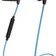 Jabra Sport Pace niebieskie (100-97700002-65)