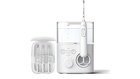 Philips Sonicare Power Flosser 7000 HX3911/40