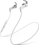 Koss BT190i Białe (BT190iW)