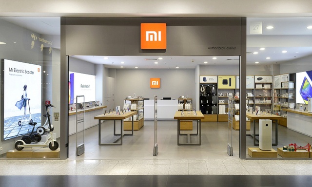 Xiaomi zdobywa pozycję lidera na polskim rynku smartfonów