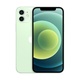 APPLE iPhone 12 128GB 5G 6.1" Zielony MGJF3PM/A