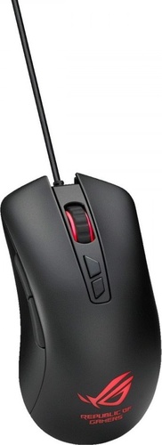 Asus ROG Harrier GT300 (90XB03V0-BMU010)