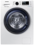 SAMSUNG WW70J5246FW/EO Eco Bubble