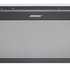 Bose Soundlink Bluetooth III