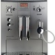 NIVONA CafeRomantic NICR 725