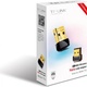 TP-LINK AC450 Wireless Nano USB Adapter (Archer T1U)