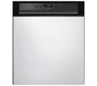 Whirlpool Wbc 3C26 B