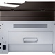 Samsung SL-C460FW USB2. 0 4/18cpm NFC,WiFi,FAX