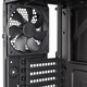 Corsair Carbide Series SPEC-ALPHA CC-9011084-WW