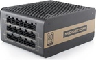 MODECOM Volcano 750W (ZAS-MC90-SM-750-ATX-VOLCANO-GOLD)