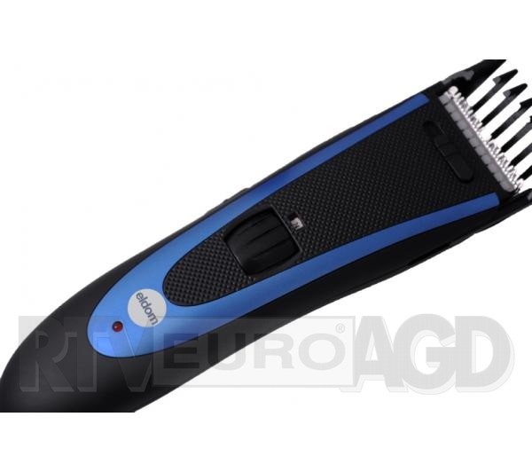 Eldom MG11 Razor