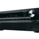 Onkyo AV TX-NR636B