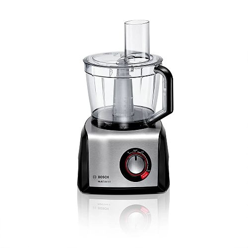 wieloczynnościowy robot kuchenny Bosch MultiTalent 8 MC812M844