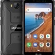 UleFone Armor X6 2/16GB Dual SIM Czarny (ulefon_20200213141401)