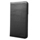 Kiano Etui dedykowane dla GALAXY TAB 10.1" czarne ( P5200 P5210 P5220 )