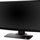 ViewSonic XG2530