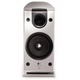 Logitech Z-2300 2.1 Speaker System