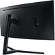 Samsung C34H890 34'' Led Va Uwqhd 4ms Mega
