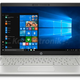 HP Pavilion 14-ce1009nw (6AY01EA)
