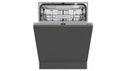 Hisense HV673B66