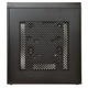 Chieftec IX-01B-90W mini ITX black