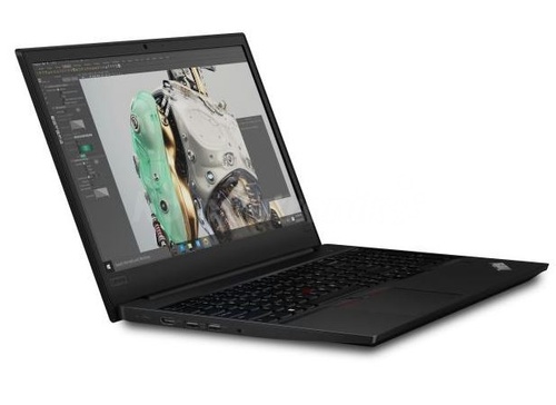 Lenovo ThinkPad E590 (20NB0017PB)