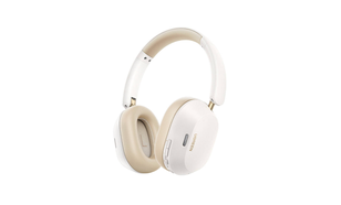 Ugreen HiTune Max 5C