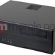SilverStone SST-GD05B (SSTGD05BUSB3.0)