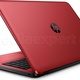 HP 15-ay036nw i3-5005U 15,6"LED 4GB 1TB R5_M430_2GB WiFi_AC BT DTS