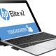 HP Elite x2 1012 G2 (1KF41AW)