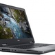 Dell Precision M7530 (53180706)