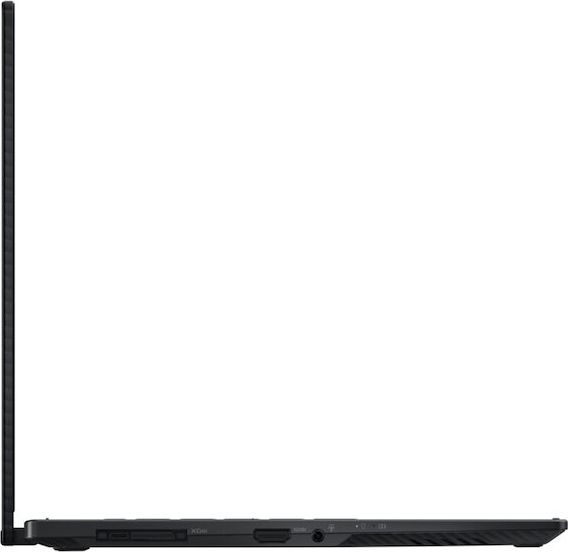 ASUS ROG Flow X13 GV301QH-K6015T 13,4