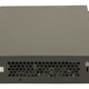 HP MSR930 Router 4G LTE WCDMA 1xWAN 4xLAN JG665A