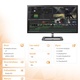 LG Electronics 31'' 31MU97Z IPS 4k DC 10bit 5ms 1000:1