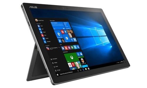 ASUS Transformer Pro (T304)