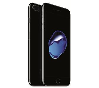 Apple iPhone 7 Plus 128GB (Jet Black)
