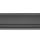LG 49UK6200