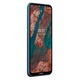 NOKIA X20 DS 8/128GB 6.67" 5G Niebieski