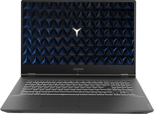 Lenovo Legion Y540-17IRH (81Q400BFPB)
