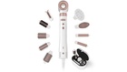 Sencor SHS 9200RS