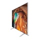 Samsung QLED QE49Q67RAT