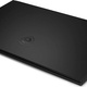 MSI GS66 Stealth 11UG-055PL